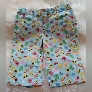 Emoji Shorts by ❤️Place❤️ size 10